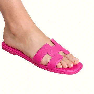Gloria – Elegante und lässige Sandalen Listenpreis